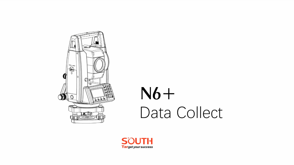 Episode 6_N6+_Data Collect