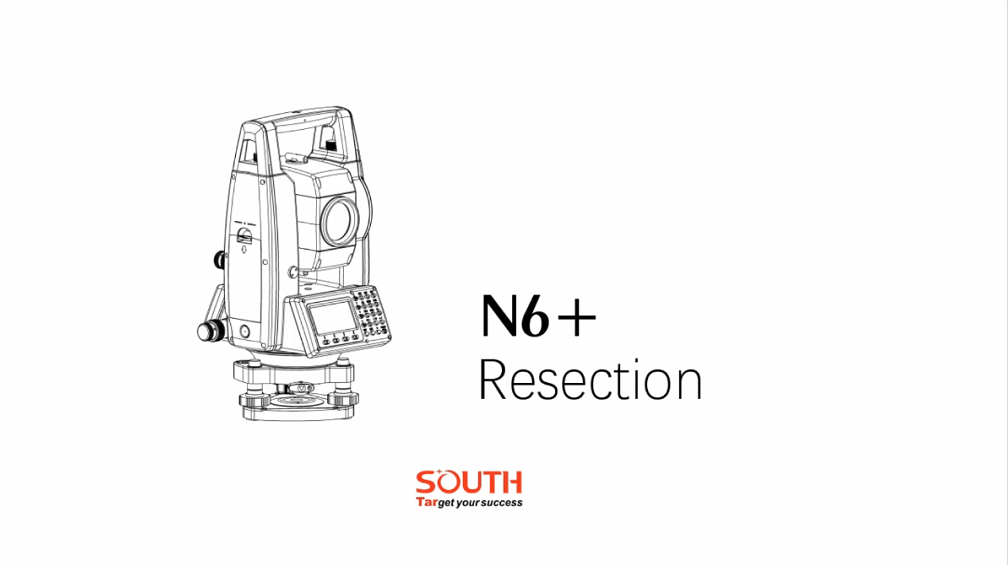 Episode 5_N6+_Resection