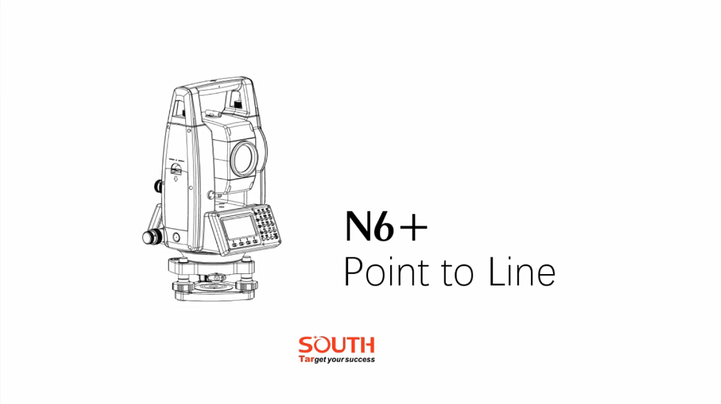 Episode 12_N6+_Point To Line