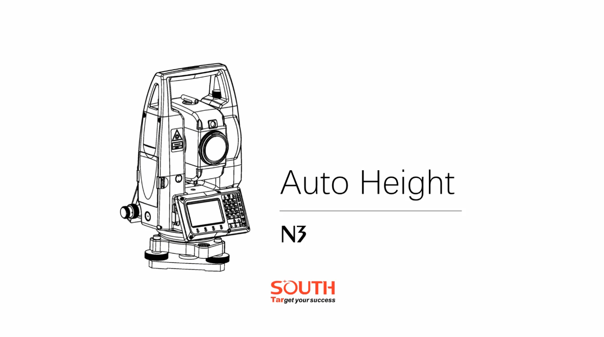 Episode 8_N3_Auto Height