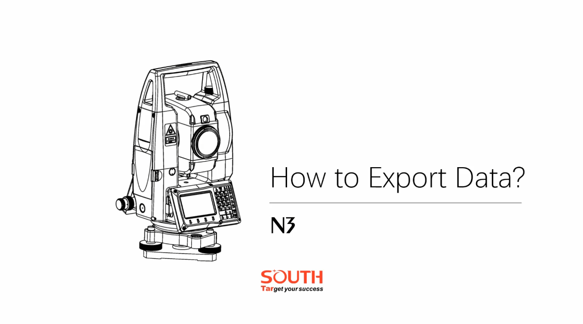 Episode 14_N3_How to Export Data