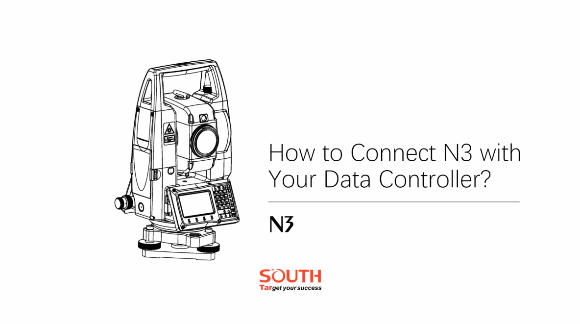 Episode 15_N3_How to Connect N3 with Your Data Controller