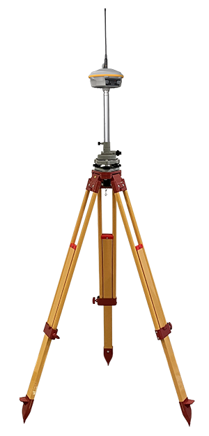 J1-5