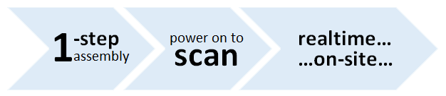 QQ_1760940236527 QQ_1760940236527