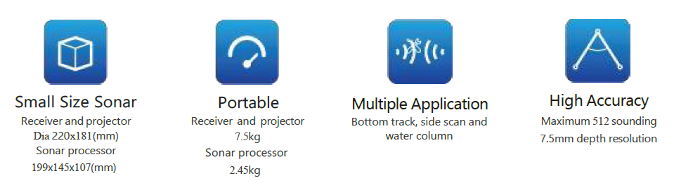 微信图片_2025-12-02_110933_655