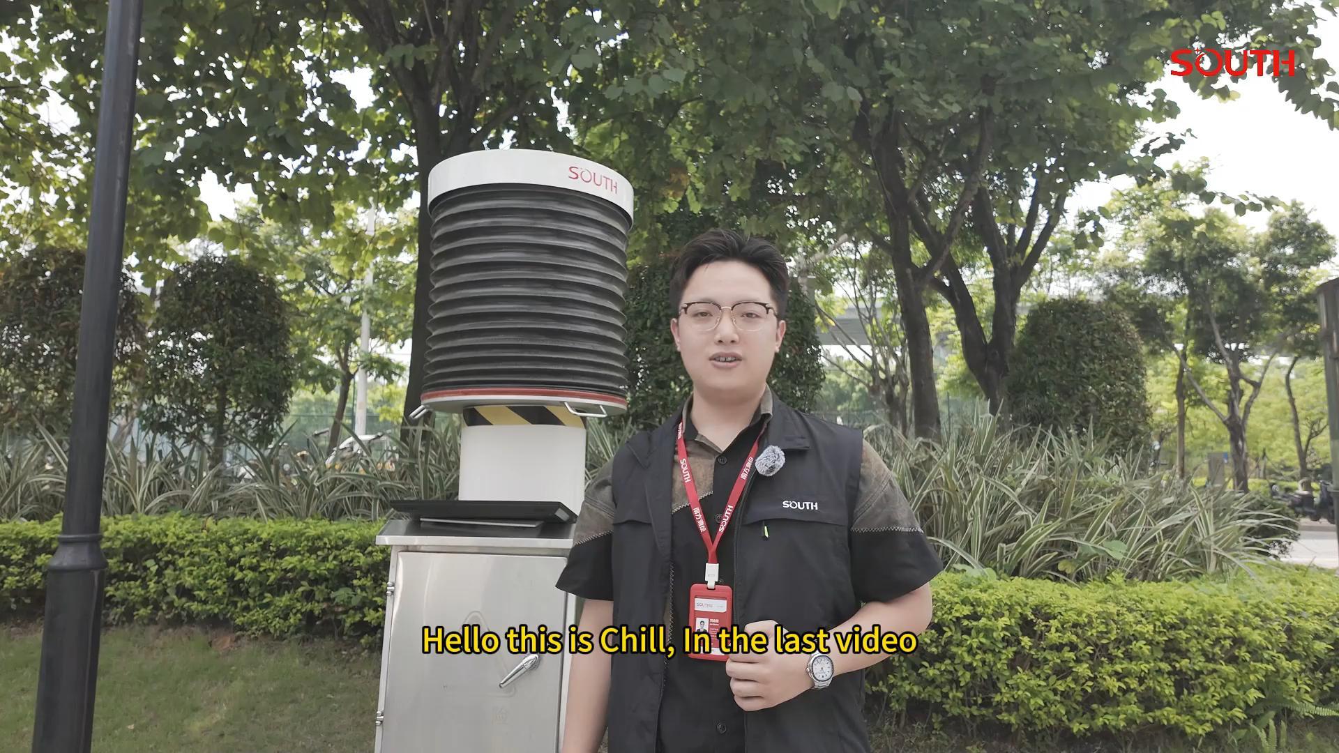 Использование и применение FMOS