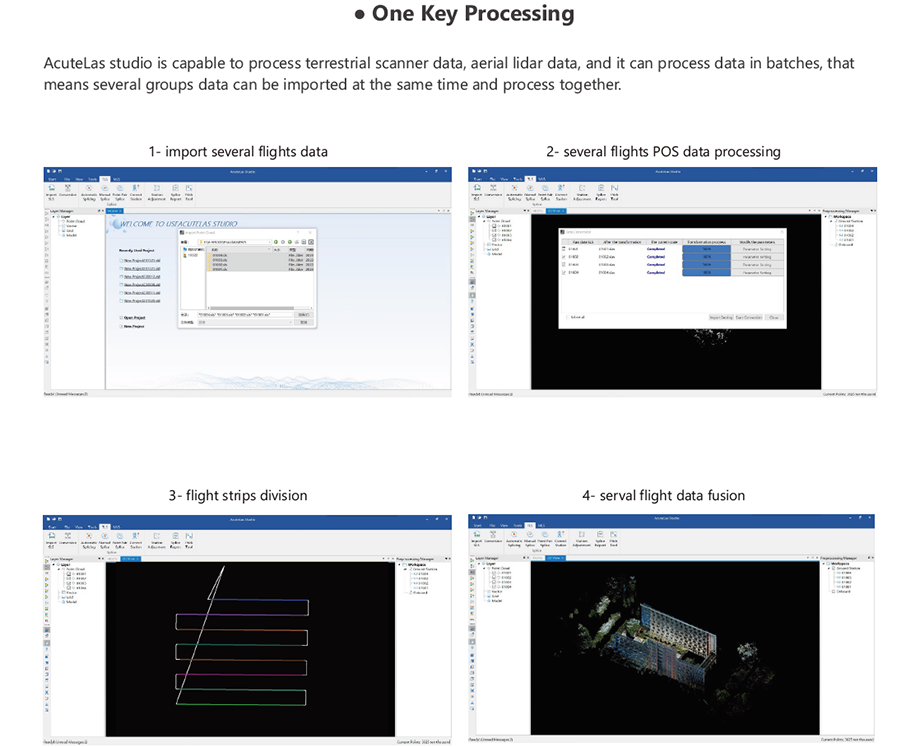 QQ_1770001236635 QQ_1770001236635