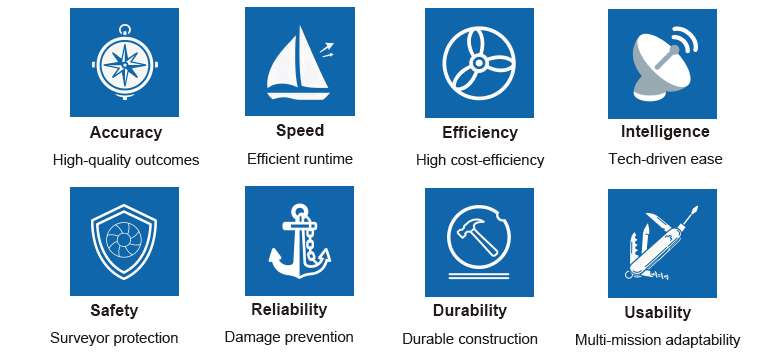 微信图片_2026-02-02_153423_923