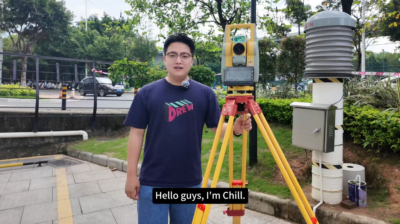 C&oacute;mo utilizar las funciones REM y MLM en la NS30