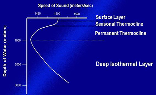 A9oyuyi0_17gv8ji_nl0 A9oyuyi0_17gv8ji_nl0