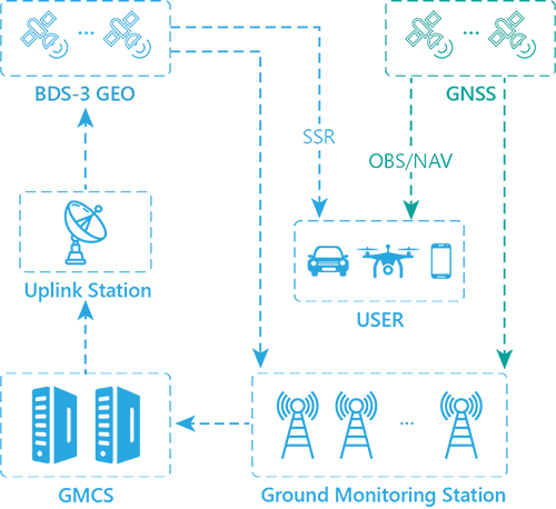 A9v6e32d_17gv8jk_nl0