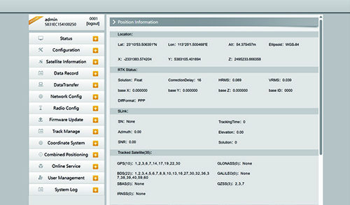 A9b3nlpl_17gv8jo_nl0